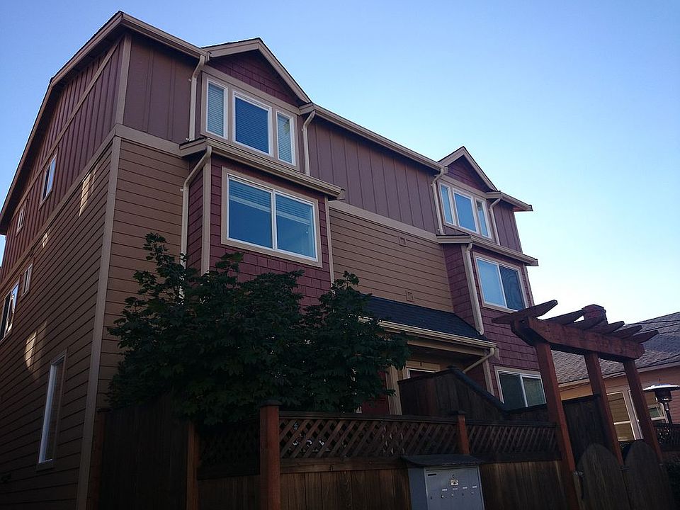 1st image of 5235A Russell Ave NW