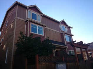 5235A Russell Ave NW, Seattle, WA 98107