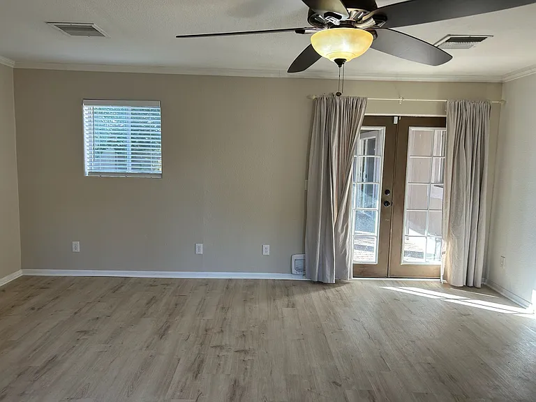 2933 W Muriel Dr — Photo 19