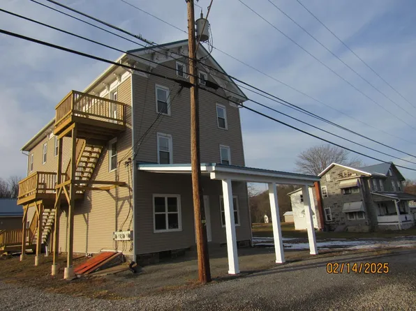 2508 Main St APT A, Pt Trevorton, PA 17864