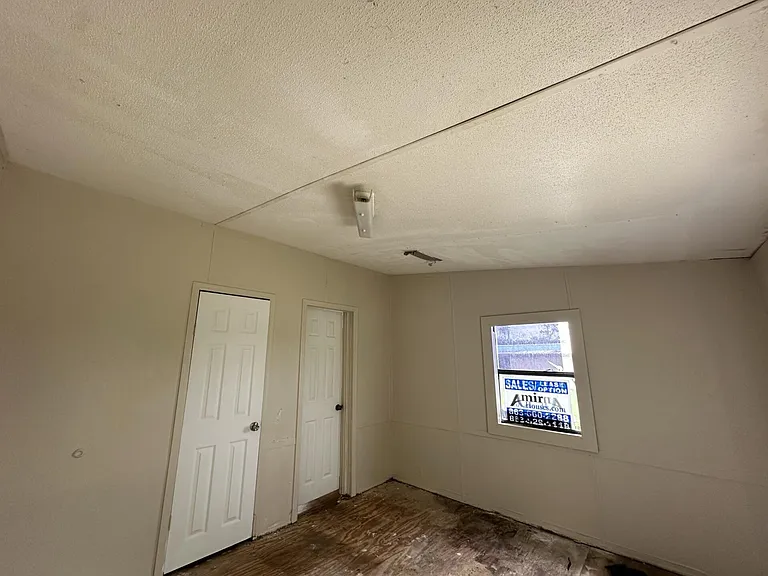 1242 Sea Oats Cir E — Photo 5
