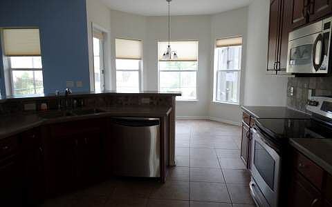 2nd image of 5605 Blueberry Ct