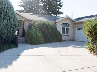 11 N 2nd St, East Helena, MT 59635