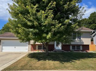 787 Huntley Ave, Logan, OH 43138