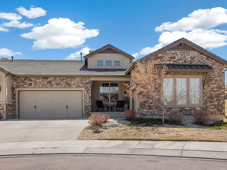 2156 Villa Creek Cir — Photo 2