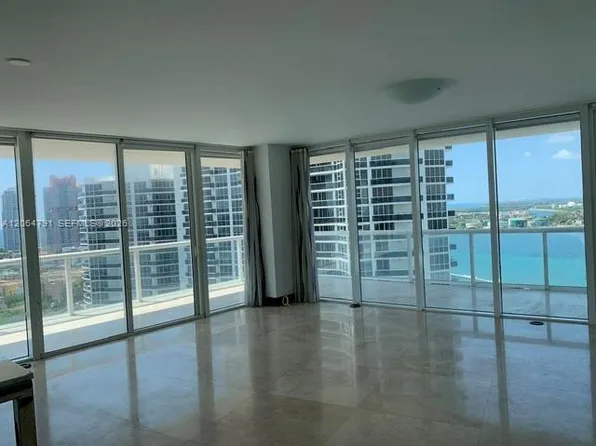 450 Alton Rd, Miami Beach, FL