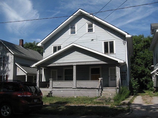 1st image of 139 Garden St