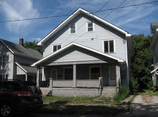139 Garden St, Marion, OH
