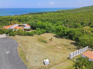 19 Ridge Top Dr, Humacao, PR 00791