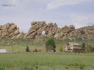 6150 Pronto Way, Loveland, CO 80538