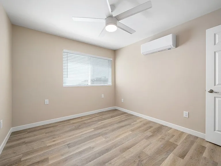 1249 Palm St #1D — Photo 18