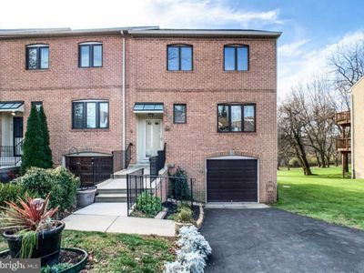 9110 Ayrdale Cres, Philadelphia, PA, 19128