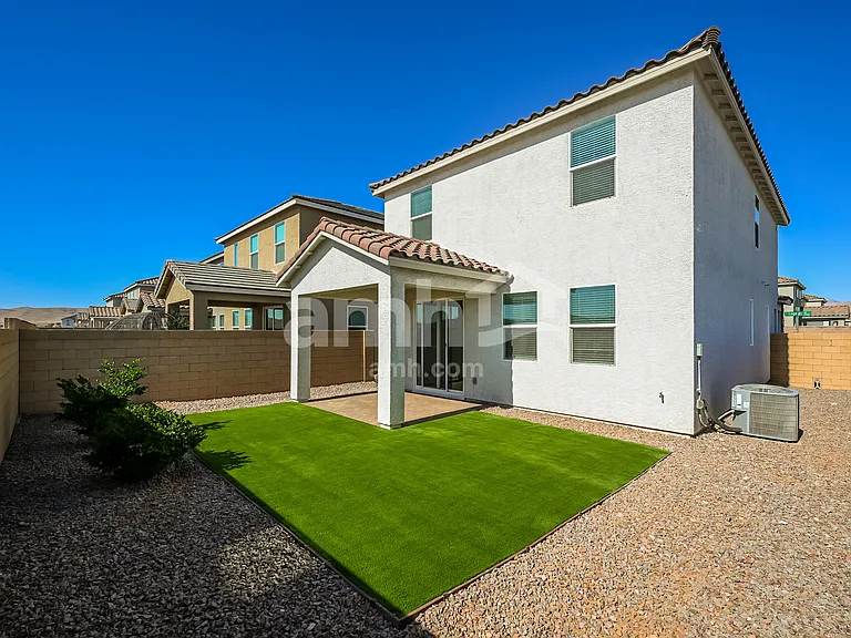 10506 Lagaspi Dr — Photo 22