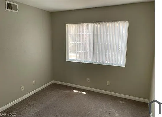 2750 S Durango Dr #2028 — Photo 18