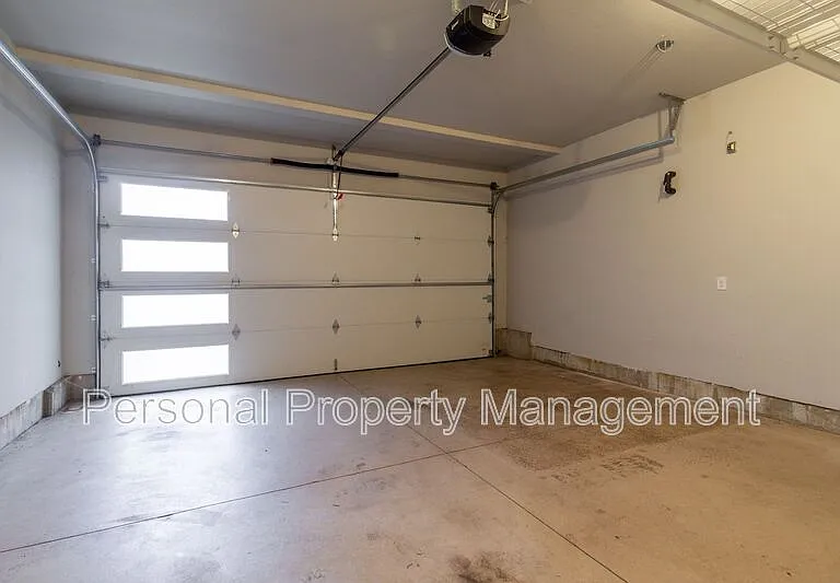 3544 NE 61st Way — Photo 20