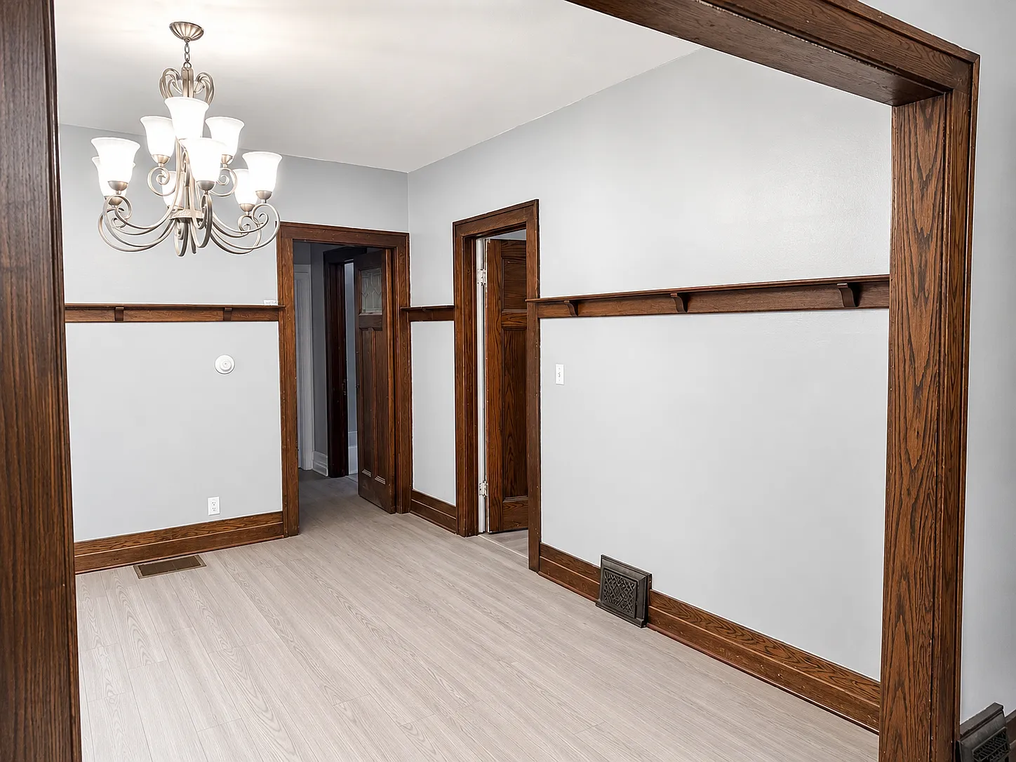 3 bed, 1.5 bath, 1200 sqft, $2,000 — Photo 4