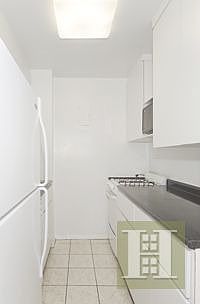 2nd image of 301 E 75th St APT 5E