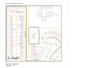 915 Hope Mills Rd, Fayetteville, NC 28304