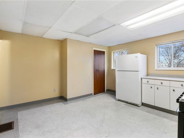 pittsburgh-pennsylvania-11556185 picture