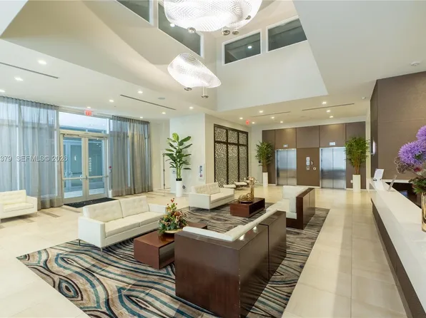 7751 NW 107th Ave APT 721, Doral, FL 33178