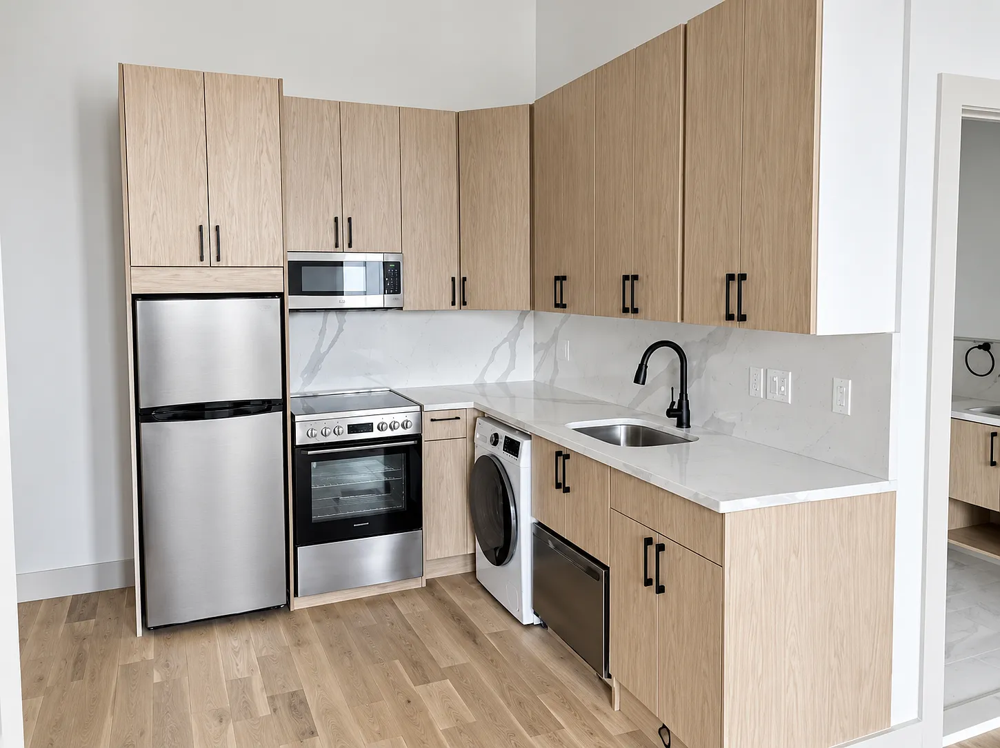 299 Main Street - 7 — Photo 1