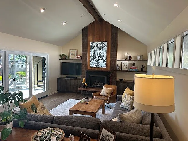 339 Park Dr — Photo 12