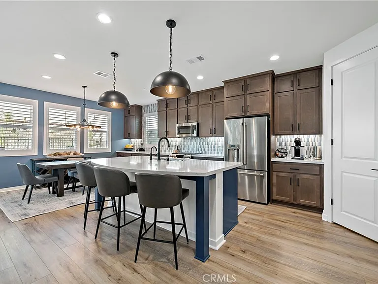 32230 Penstemon Way — Photo 5