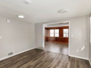 5241 Byrams Ford Rd #1, Kansas City, MO 64129