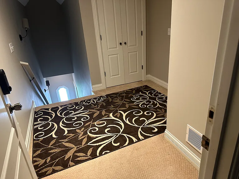 10008 Covington Rd — Photo 21