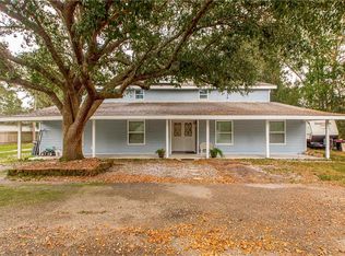 64294 Fielder Ln, Pearl River, LA 70452