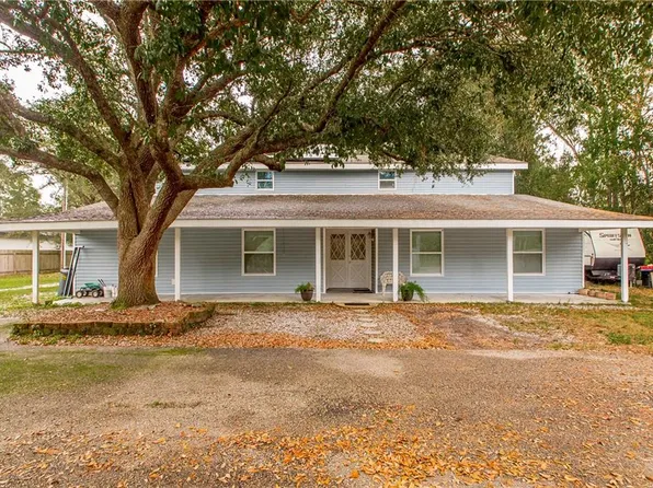 64294 Fielder Ln, Pearl River, LA 70452