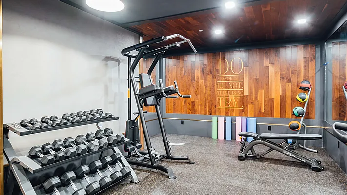 Rented by Nooklyn NYC LLC | media 37