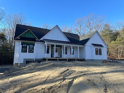 730 Goodrich St, Lunenburg, MA, 01462