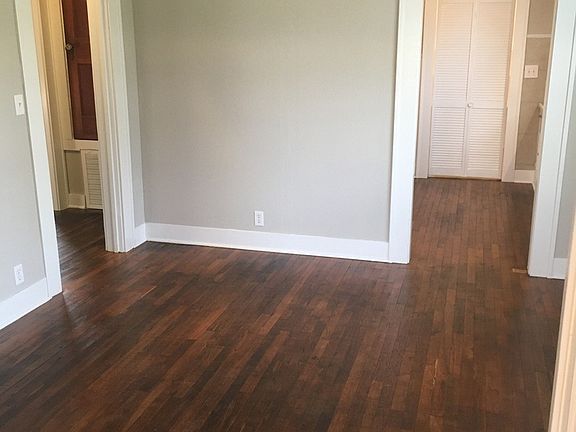 5th image of 507 N Harrison St
