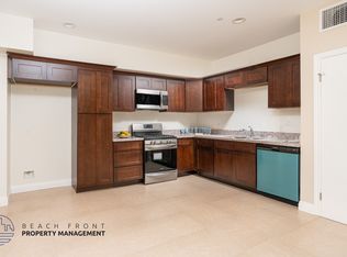1522 Lomita Blvd APT 101, Harbor City, CA 90710