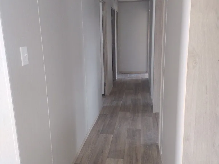 Sandhill Shores — Photo 91