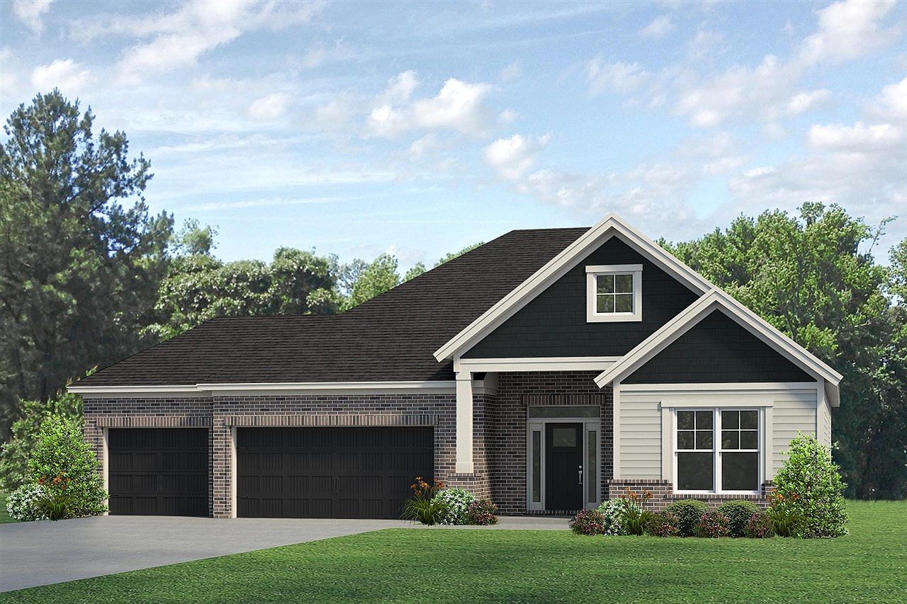 1172 Yorktown Ln, Bowling Green, KY 42104 MLS RA20245594 Zillow