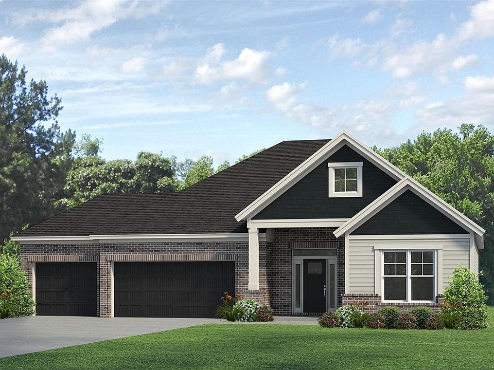 1st image of 1172 Yorktown Ln