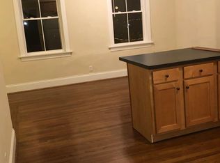 2617 Cleinview Ave #4, Cincinnati, OH 45206