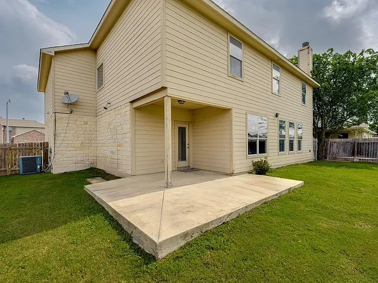 19617 Cheyenne Valley Dr — Photo 29