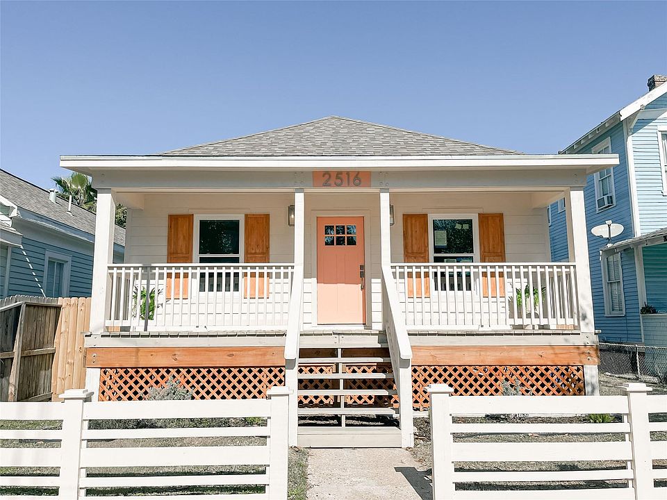 1st image of 2516 Avenue M