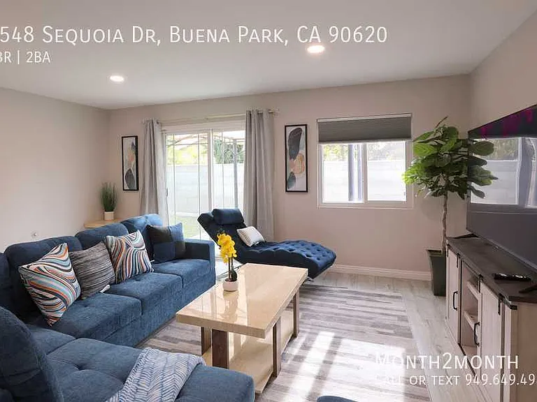 6548 Sequoia Dr — Photo 2