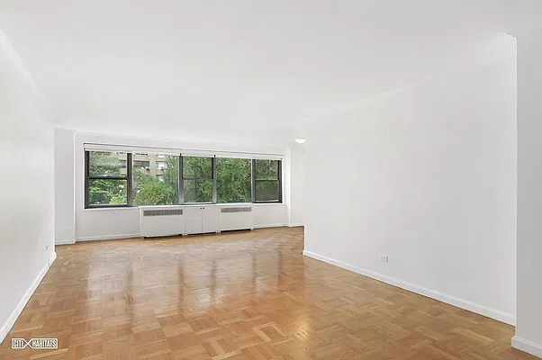 Rented by Citi Habitats | media 2