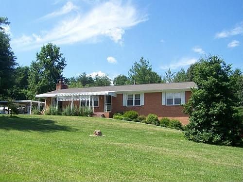 2nd image of 10653 Dickerson Mill Rd
