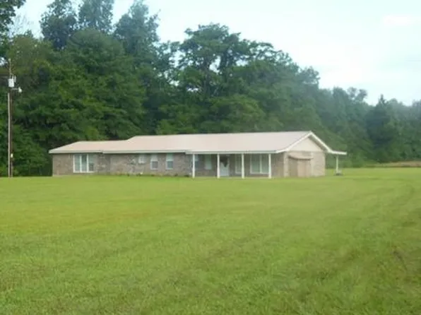 385 Branch Estates Rd, Meridian, MS 39301