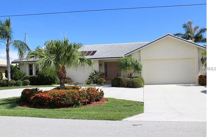 1st image of 2843 Via Paloma Dr
