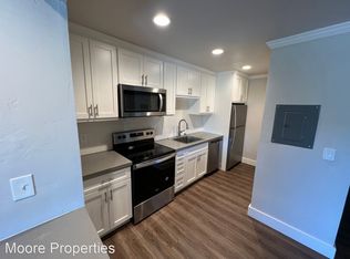 3573 Terrace Way APT 40, Lafayette, CA 94549