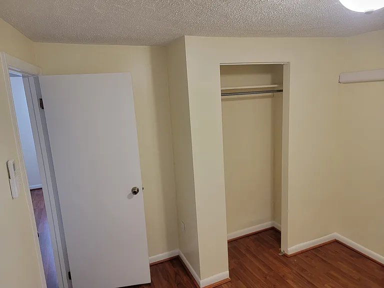 2221 Choptank Ct — Photo 14