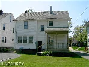 3rd image of 1499 Saint Charles Ave
