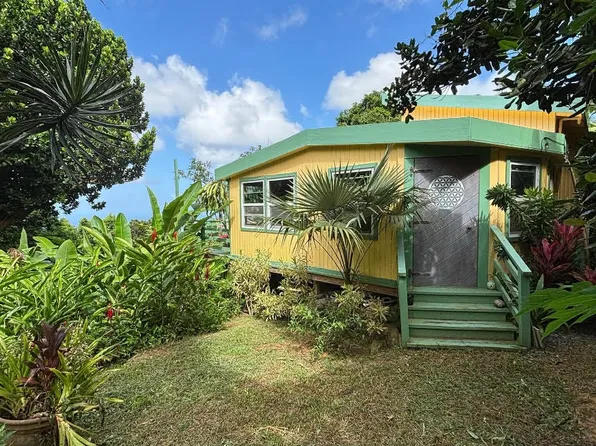 3H 4th St, Saint Thomas, VI 00802